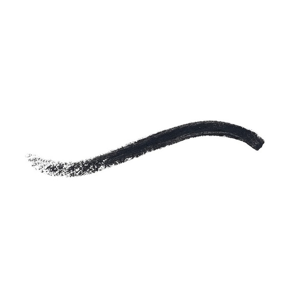 Gucci
Stylo Contour Des Yeux Khol Eyeliner - Picture 9 of 9